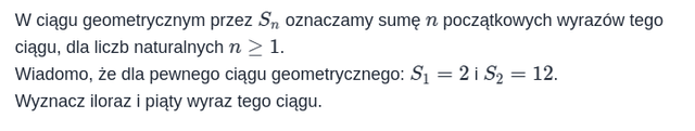 Ilustracja zadania