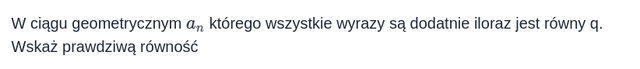 Ilustracja zadania