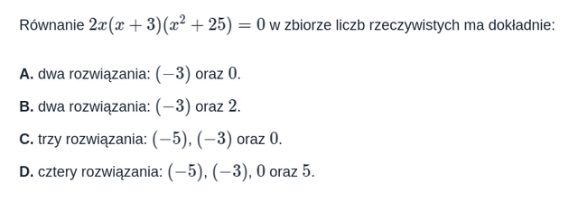 Ilustracja zadania