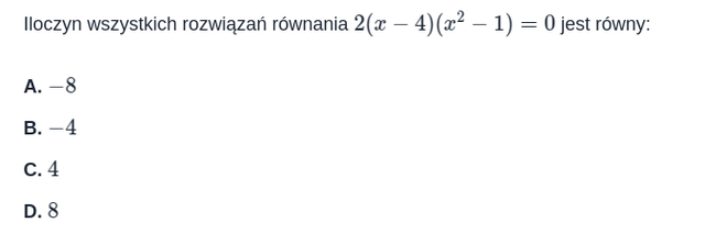 Ilustracja zadania