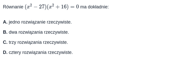 Ilustracja zadania