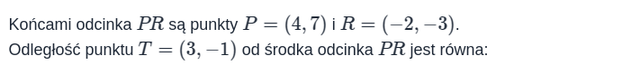 Ilustracja zadania