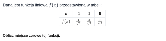 Ilustracja zadania