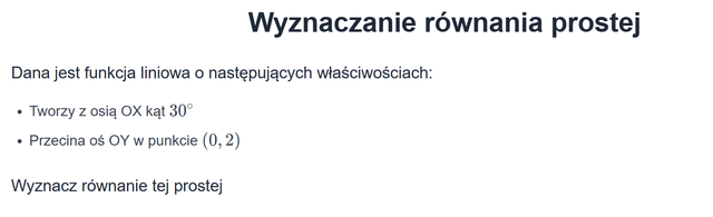 Ilustracja zadania