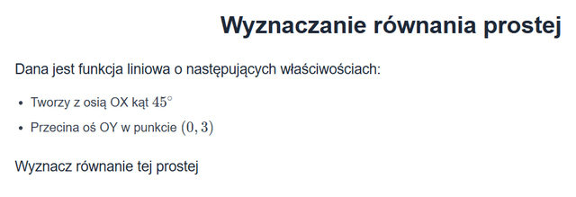 Ilustracja zadania