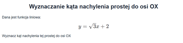 Ilustracja zadania