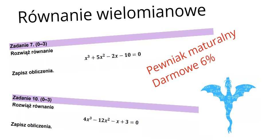 Trójkąt prostokątny ABC